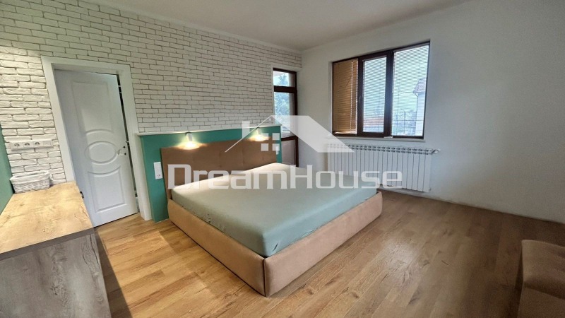 Продава КЪЩА, с. Белащица, област Пловдив, снимка 12 - Къщи - 52772447