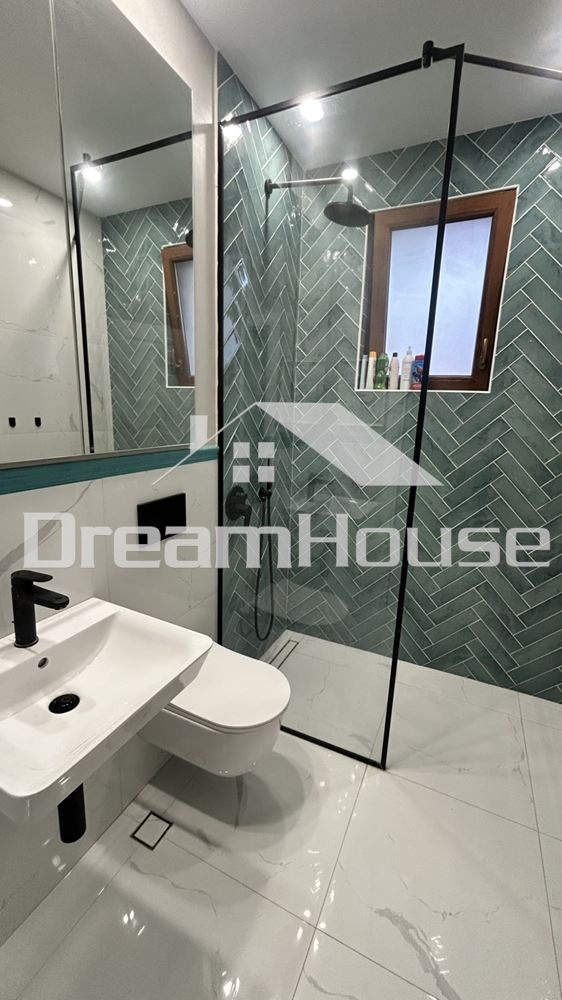 Продава КЪЩА, с. Белащица, област Пловдив, снимка 13 - Къщи - 52772447