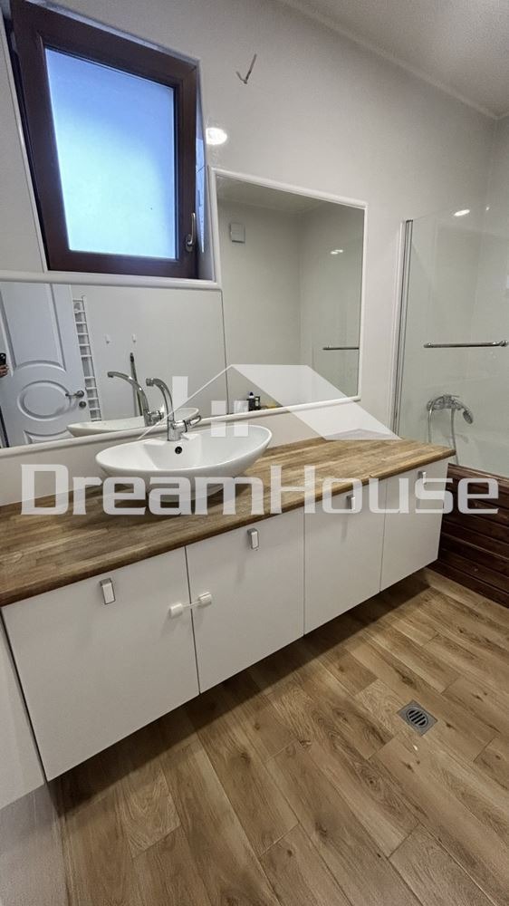 Продава КЪЩА, с. Белащица, област Пловдив, снимка 16 - Къщи - 52772447