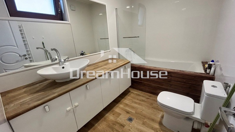 Продава КЪЩА, с. Белащица, област Пловдив, снимка 15 - Къщи - 52772447