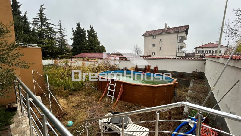 Продава КЪЩА, с. Белащица, област Пловдив, снимка 15 - Къщи - 52772447