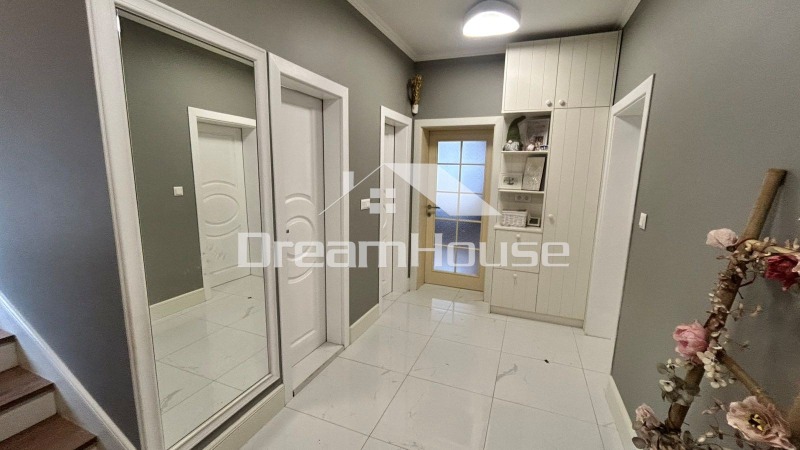 Продава КЪЩА, с. Белащица, област Пловдив, снимка 7 - Къщи - 52772447