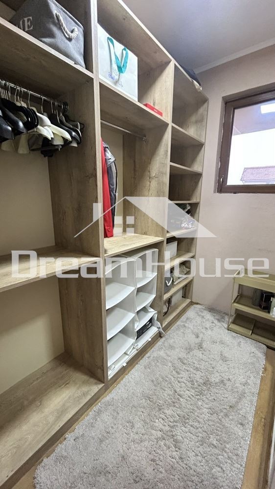 Продава КЪЩА, с. Белащица, област Пловдив, снимка 14 - Къщи - 52772447