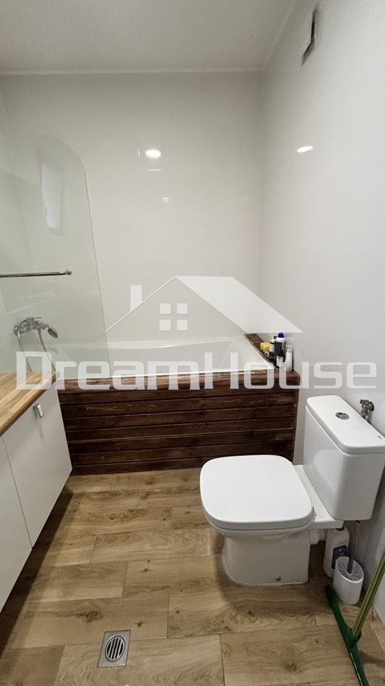 Продава КЪЩА, с. Белащица, област Пловдив, снимка 17 - Къщи - 52772447