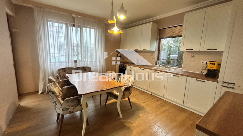 Продава КЪЩА, с. Белащица, област Пловдив, снимка 5 - Къщи - 52772447