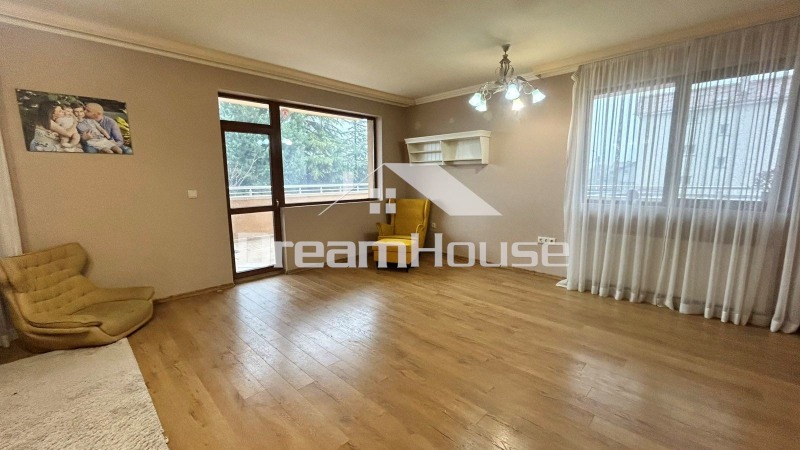 Продава КЪЩА, с. Белащица, област Пловдив, снимка 3 - Къщи - 52772447