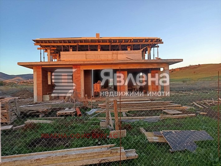 Продава КЪЩА, гр. Бургас, Банево