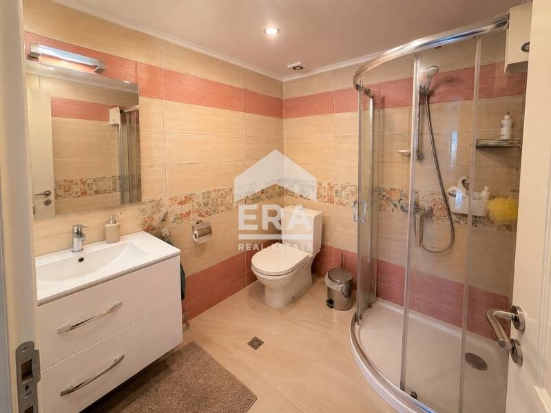 Продава КЪЩА, с. Петров дол, област Варна, снимка 5 - Къщи - 55190518