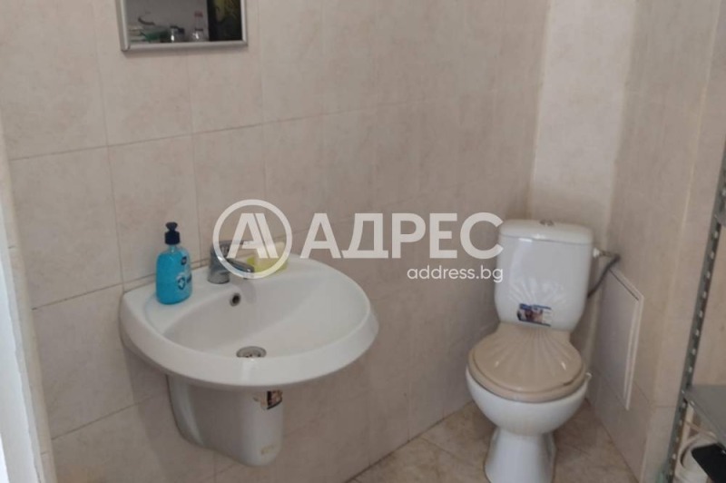 Продава  Магазин град Пловдив , Кършияка , 22 кв.м | 49551320 - изображение [7]