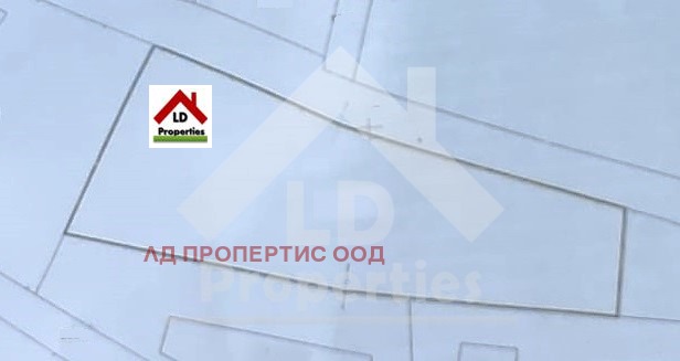 Till salu  Komplott Varna , m-t Priboi , 860 kvm | 85071538 - bild [3]