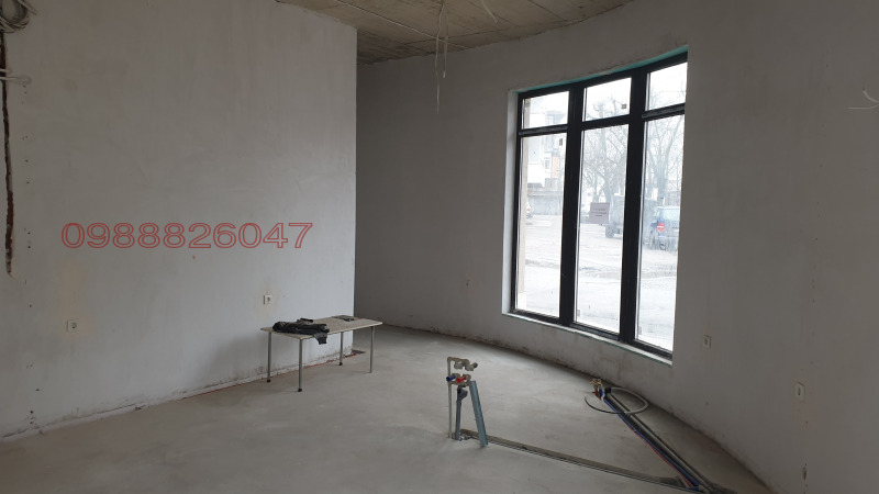 Продава БИЗНЕС ИМОТ, гр. Русе, Широк център