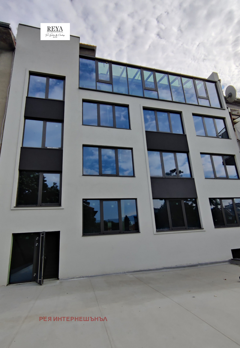 Продава БИЗНЕС ИМОТ, гр. София, Център, снимка 2 - Други - 52319454