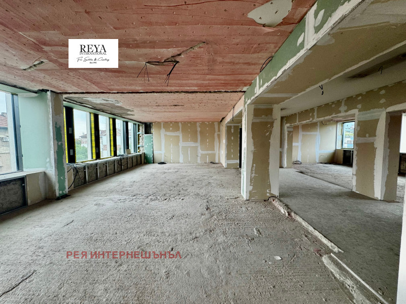 Продава БИЗНЕС ИМОТ, гр. София, Център, снимка 7 - Други - 52319454