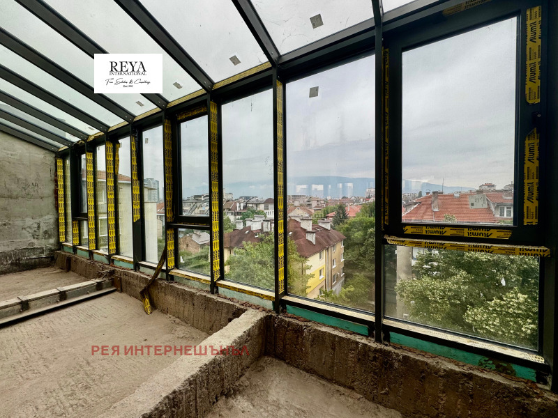 Продава БИЗНЕС ИМОТ, гр. София, Център, снимка 10 - Други - 52319454