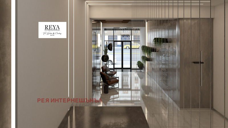 Продава БИЗНЕС ИМОТ, гр. София, Център, снимка 3 - Други - 52319454