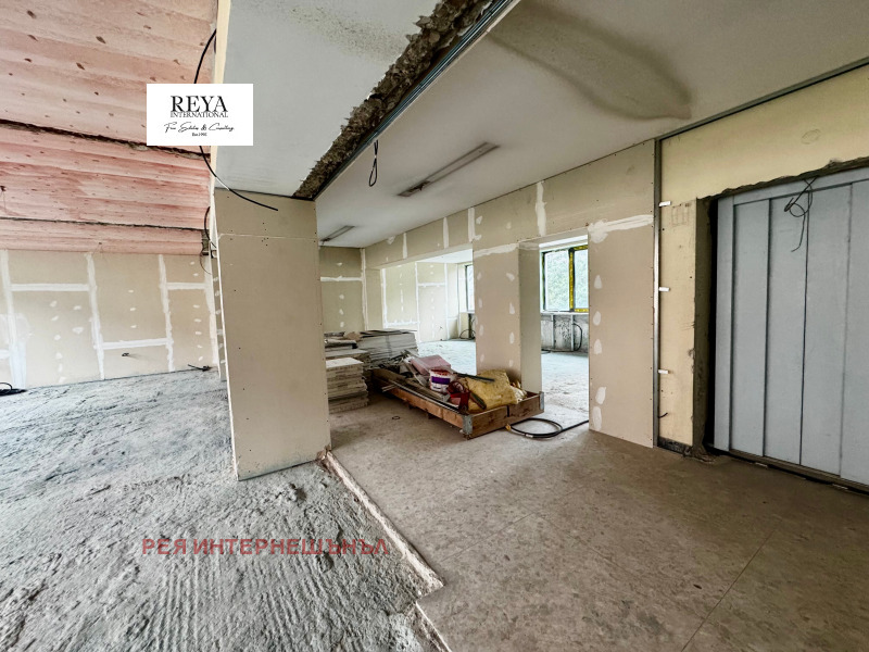 Продава БИЗНЕС ИМОТ, гр. София, Център, снимка 6 - Други - 52319454