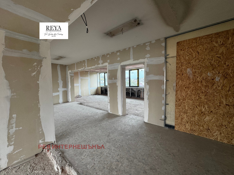 Продава БИЗНЕС ИМОТ, гр. София, Център, снимка 8 - Други - 52319454