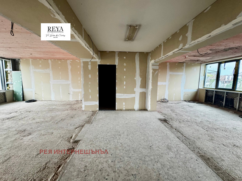 Продава БИЗНЕС ИМОТ, гр. София, Център, снимка 9 - Други - 52319454