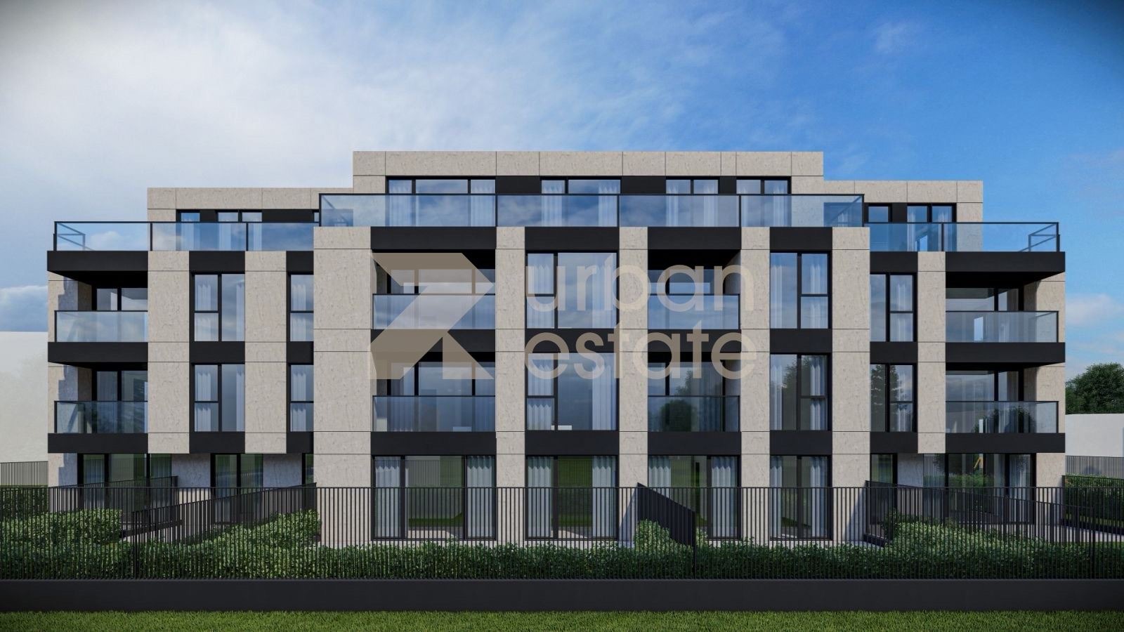 Продава 1-СТАЕН, гр. София, Витоша, снимка 5 - Апартаменти - 54912310