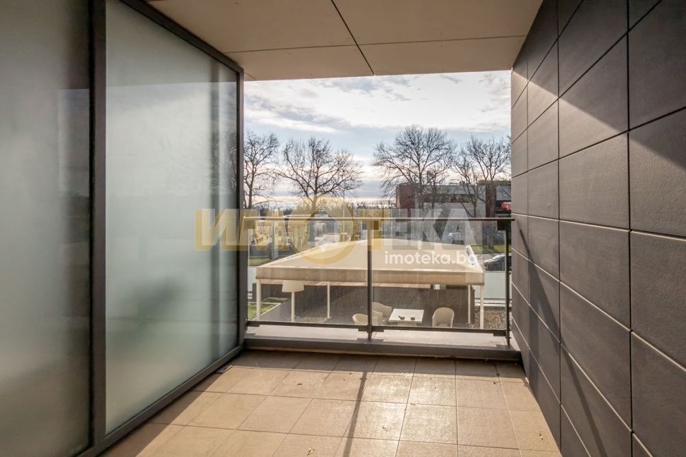 Продава 3-СТАЕН, гр. Варна, Бриз, снимка 6 - Апартаменти - 53494434