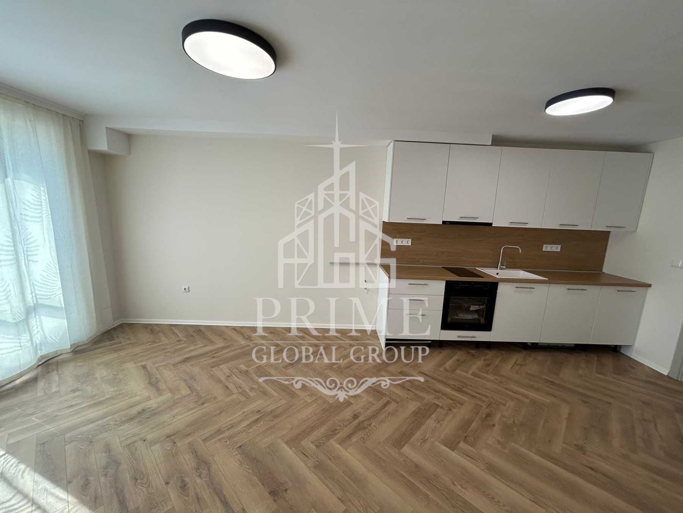 Продава 3-СТАЕН, гр. Варна, Възраждане 1, снимка 11 - Апартаменти - 54228018