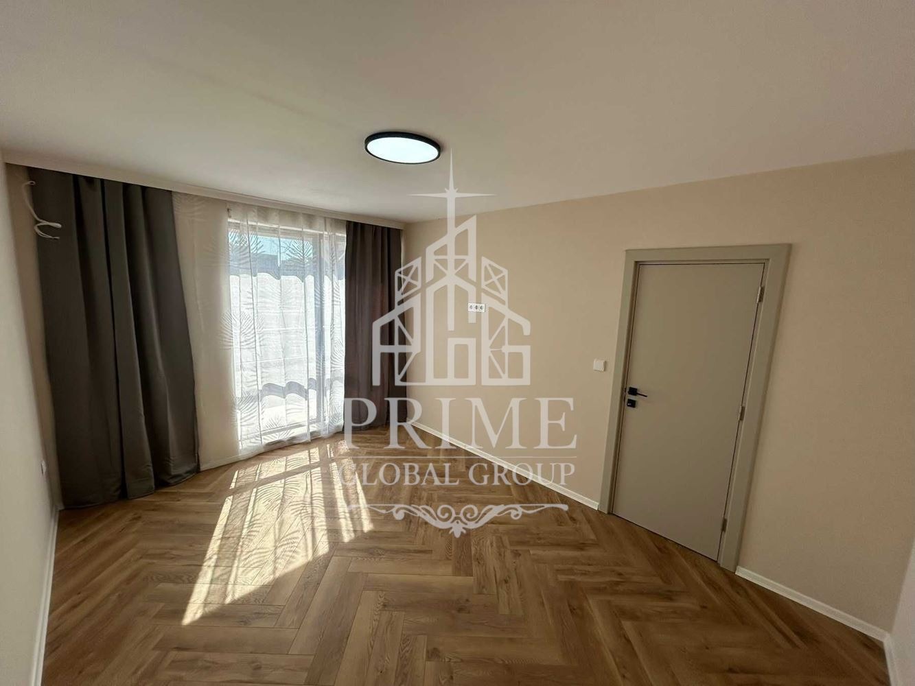 Продава 3-СТАЕН, гр. Варна, Възраждане 1, снимка 12 - Апартаменти - 54228018