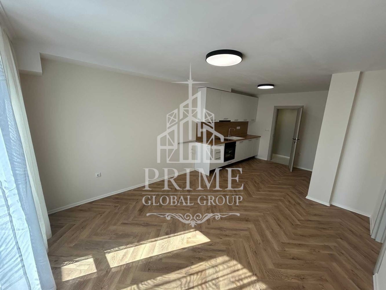 Продава 3-СТАЕН, гр. Варна, Възраждане 1, снимка 6 - Апартаменти - 54228018