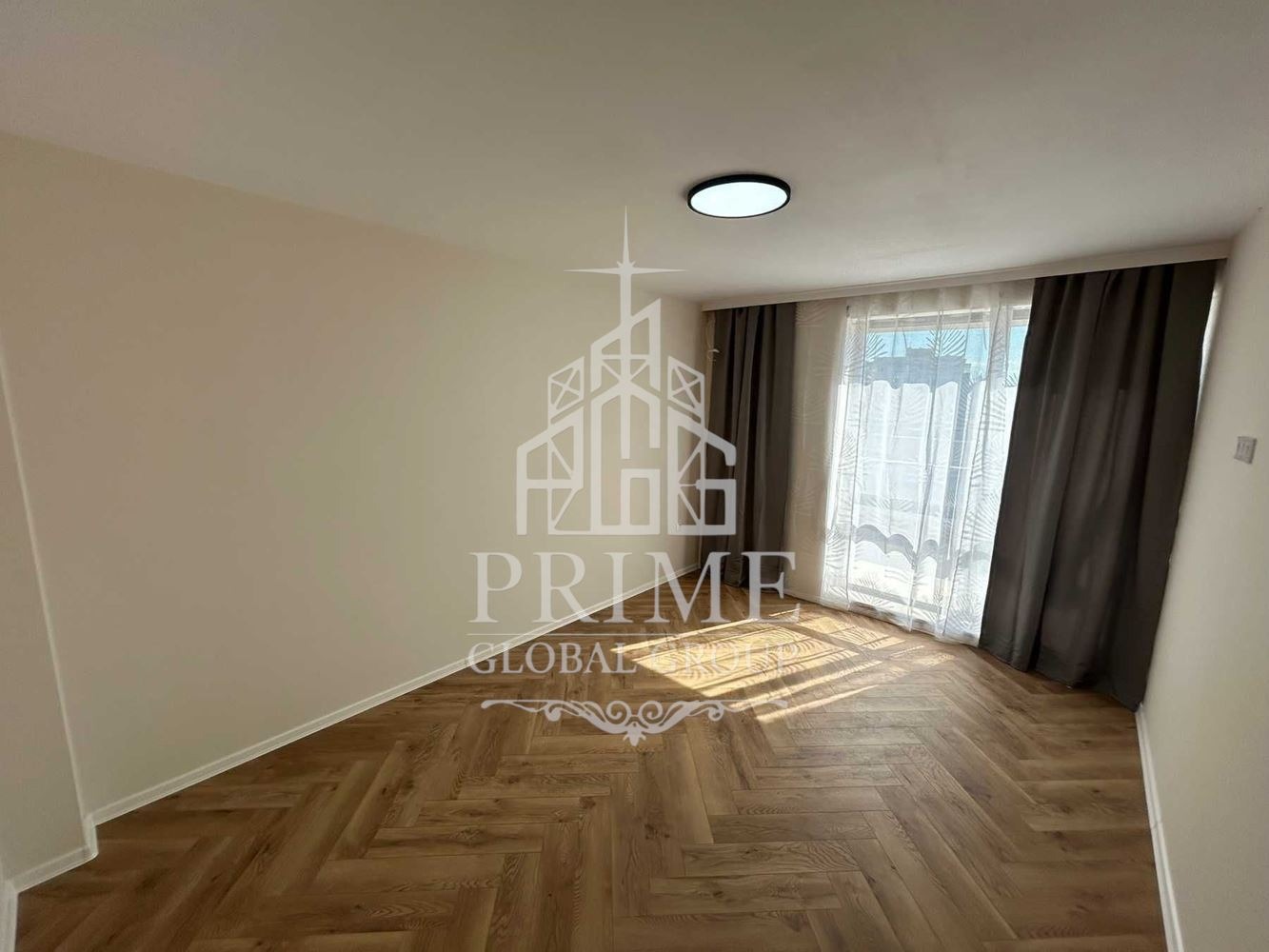 Продава 3-СТАЕН, гр. Варна, Възраждане 1, снимка 9 - Апартаменти - 54228018