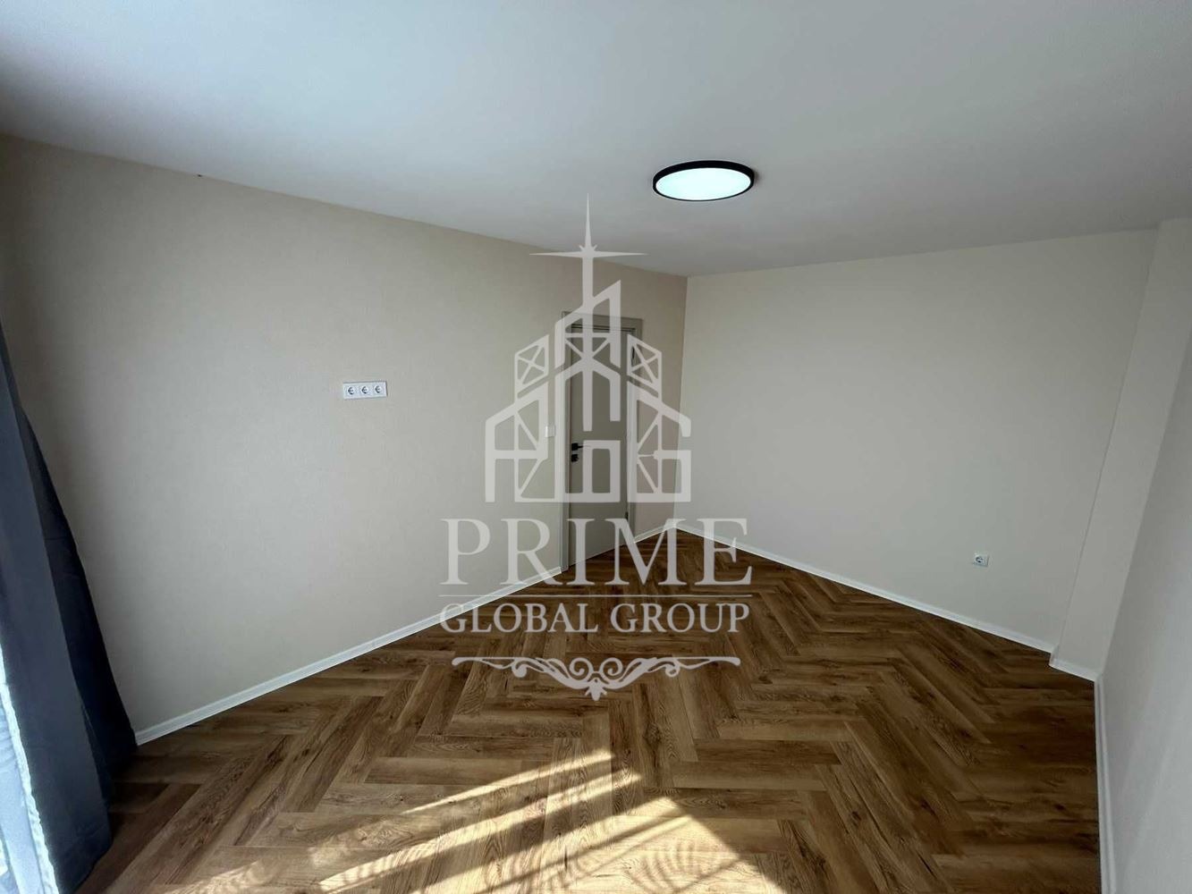 Продава 3-СТАЕН, гр. Варна, Възраждане 1, снимка 7 - Апартаменти - 54228018