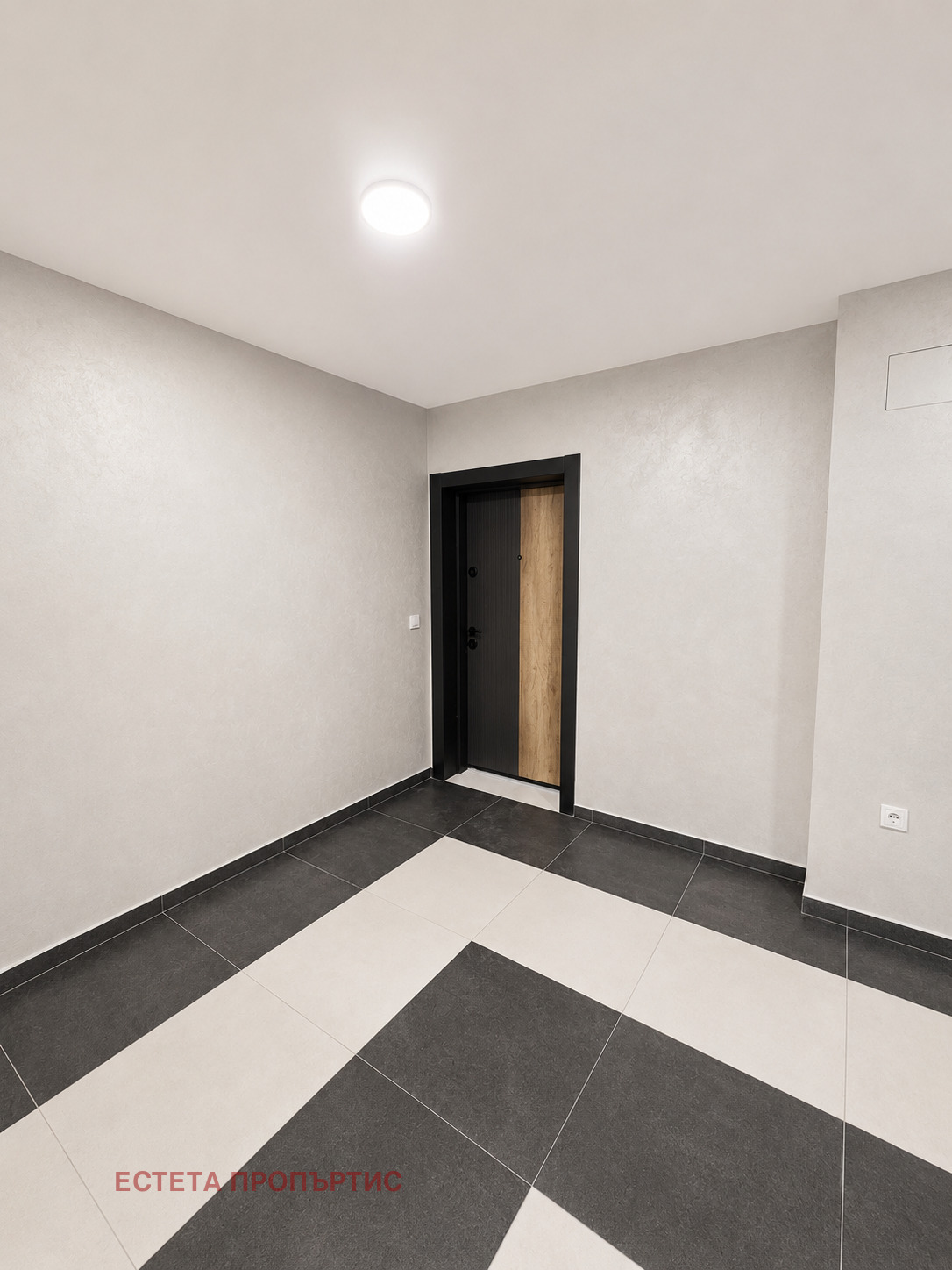 Продава 3-СТАЕН, гр. София, Лагера, снимка 12 - Апартаменти - 55776955