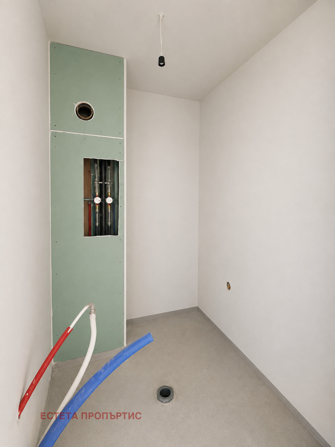 Продава 3-СТАЕН, гр. София, Лагера, снимка 8 - Апартаменти - 55776955