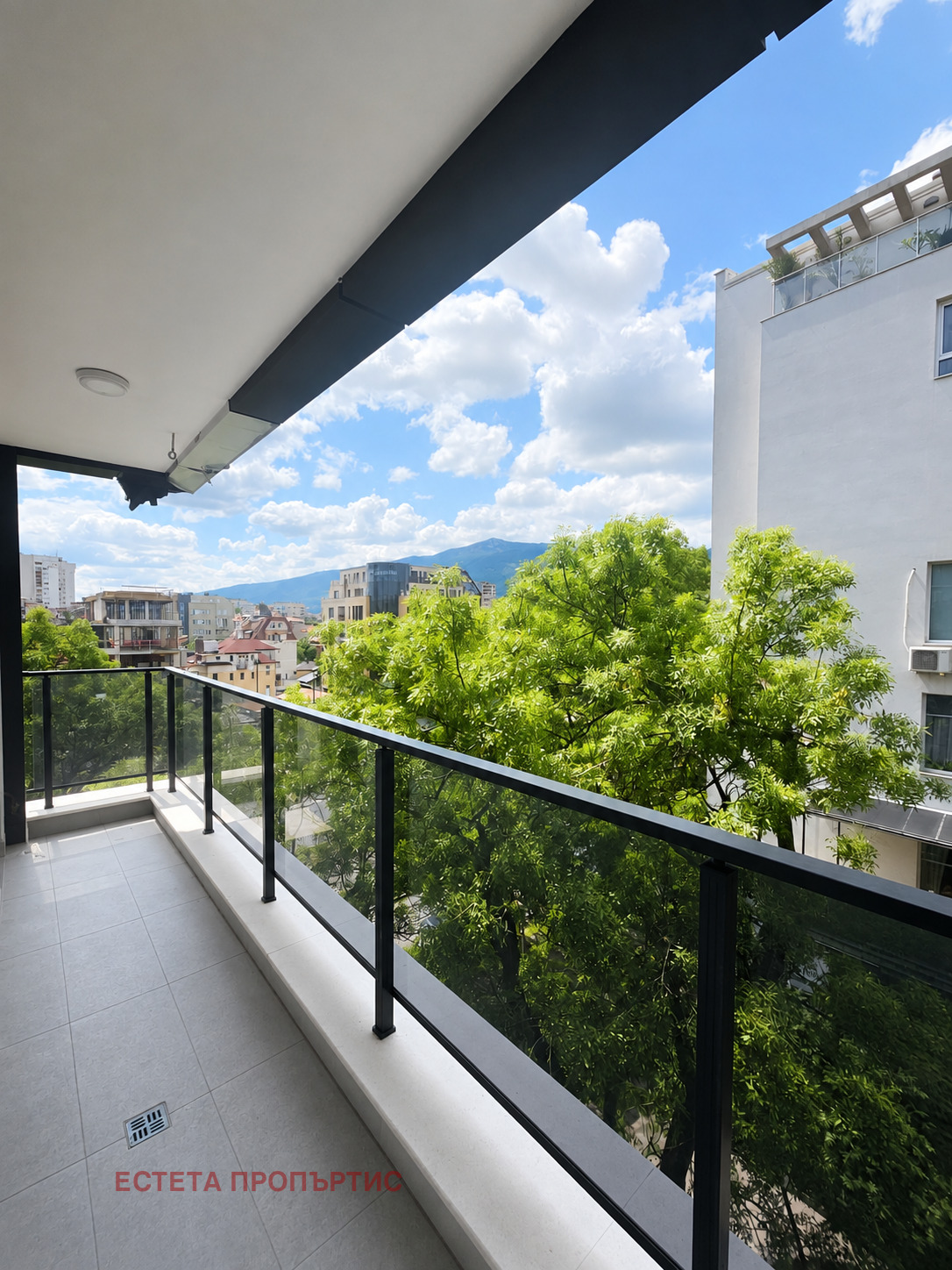 Продава 3-СТАЕН, гр. София, Лагера, снимка 6 - Апартаменти - 55776955