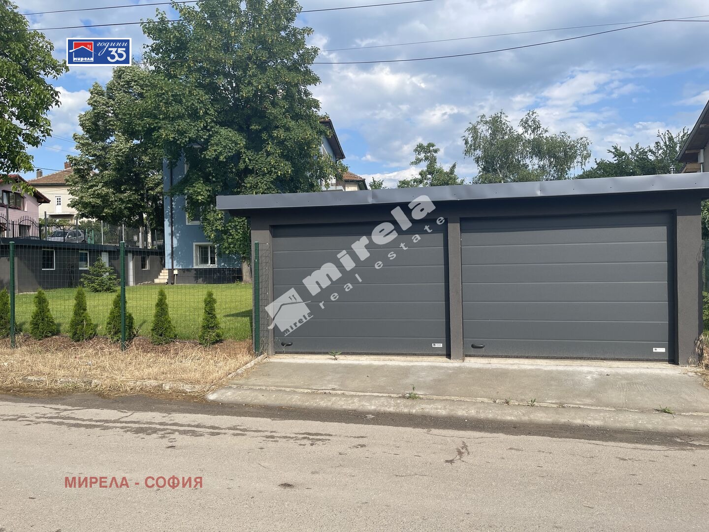 Продава КЪЩА, гр. Годеч, област София област, снимка 7 - Къщи - 53812004