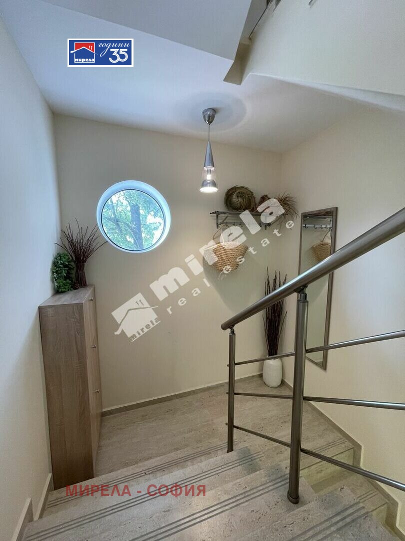 Продава КЪЩА, гр. Годеч, област София област, снимка 14 - Къщи - 53812004