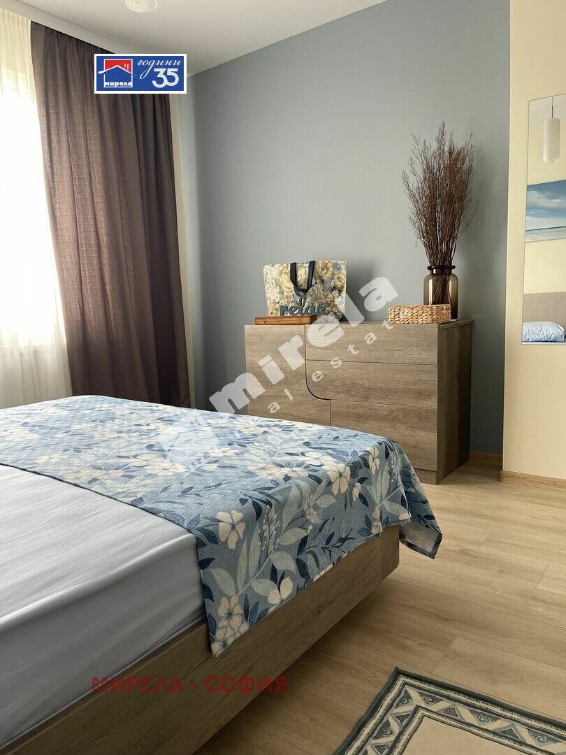 Продава КЪЩА, гр. Годеч, област София област, снимка 13 - Къщи - 53812004