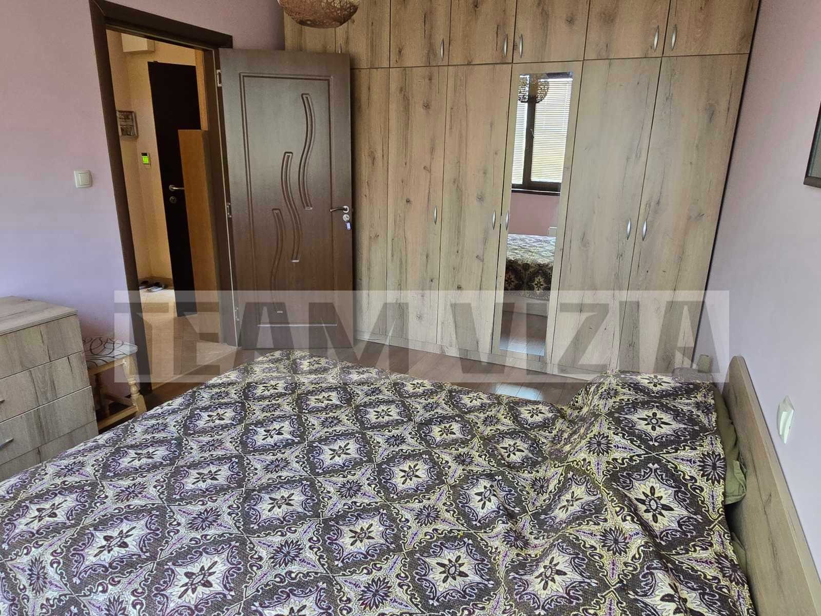 Продава КЪЩА, гр. Драгоман, област София област, снимка 11 - Къщи - 55544648