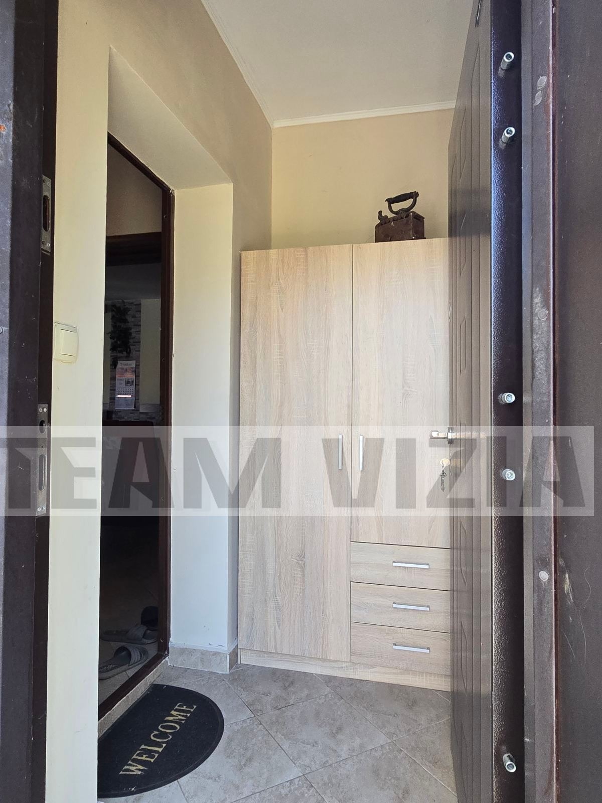 Продава КЪЩА, гр. Драгоман, област София област, снимка 6 - Къщи - 55544648
