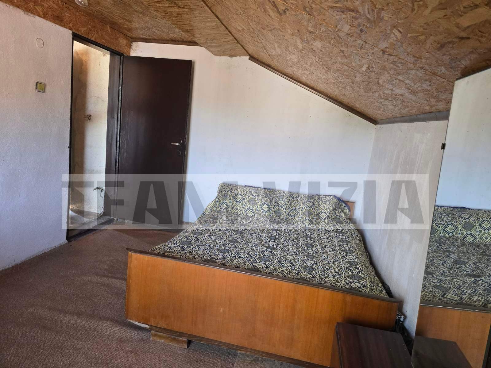 Продава КЪЩА, гр. Драгоман, област София област, снимка 15 - Къщи - 55544648