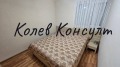 Продава 1-СТАЕН, гр. Хасково, Воеводски, снимка 3