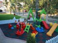 Продава 1-СТАЕН, к.к. Слънчев бряг, област Бургас, снимка 12