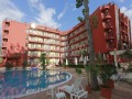 Продава 1-СТАЕН, к.к. Слънчев бряг, област Бургас, снимка 11