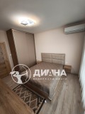 Продава 2-СТАЕН, гр. Пловдив, Остромила, снимка 4