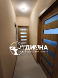 Продава 2-СТАЕН, гр. Пловдив, Остромила, снимка 12