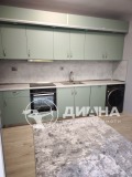 Продава 2-СТАЕН, гр. Пловдив, Остромила, снимка 8