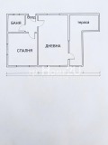 Продава 2-СТАЕН, гр. Варна, м-т Пчелина, снимка 8