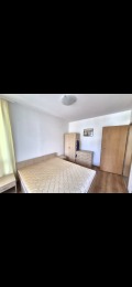Продава 2-СТАЕН, гр. Банско, област Благоевград, снимка 12
