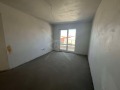 Продава 3-СТАЕН, гр. Пловдив, Кючук Париж, снимка 2