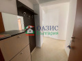 Продава 3-СТАЕН, гр. Свети Влас, област Бургас, снимка 2