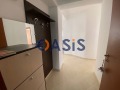 Продава 3-СТАЕН, гр. Свети Влас, област Бургас, снимка 2