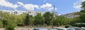 Продава 3-СТАЕН, гр. София, Света Троица, снимка 1